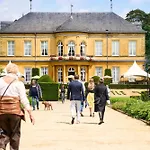 Hotel Kasteel Oost