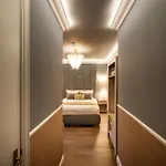 Kasteel Oost Hotel Valkenburg aan de Geul