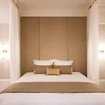 Hotel Kasteel Oost