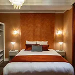 Hotel Kasteel Oost