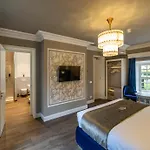Kasteel Oost Hotel