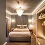 Hotel Kasteel Oost