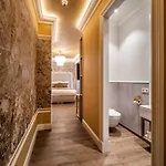 Hotel Kasteel Oost Valkenburg aan de Geul