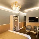 Hotel Kasteel Oost