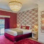Hotel Kasteel Oost