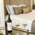 Kasteel Oost Ξενοδοχείο Valkenburg aan de Geul