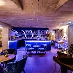 Kasteel Oost 호텔 4*