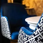 Kasteel Oost 팔켄뷔르흐안더횔