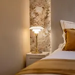 Hotel Kasteel Oost 4*