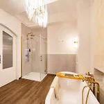 Kasteel Oost Ξενοδοχείο