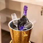 Kasteel Oost 팔켄뷔르흐안더횔