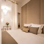 Ξενοδοχείο Kasteel Oost