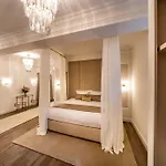 Kasteel Oost 팔켄뷔르흐안더횔