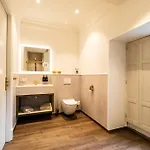 Ξενοδοχείο Kasteel Oost 4*