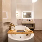 Kasteel Oost 4* Valkenburg aan de Geul