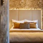 Ξενοδοχείο Kasteel Oost 4*