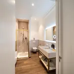 Kasteel Oost Hotel Valkenburg aan de Geul