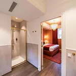 Kasteel Oost 팔켄뷔르흐안더횔