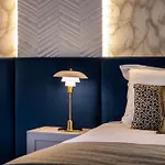 Kasteel Oost Valkenburg aan de Geul