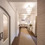 Kasteel Oost Hotel 4*