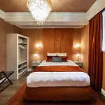 Kasteel Oost Ξενοδοχείο Valkenburg aan de Geul