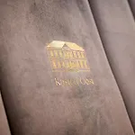 Kasteel Oost 4* Valkenburg aan de Geul