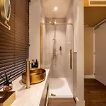 Ξενοδοχείο Kasteel Oost