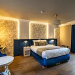 Kasteel Oost 4* Valkenburg aan de Geul