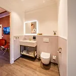 Kasteel Oost 4* Valkenburg aan de Geul