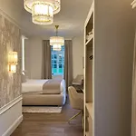 Kasteel Oost Valkenburg aan de Geul