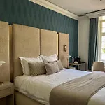 Kasteel Oost Hotel Valkenburg aan de Geul