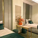 Kasteel Oost Hotel 4*