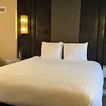 Kasteel Oost Hotel 4*