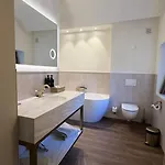 Kasteel Oost Hotel 4*