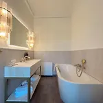 Hotel Kasteel Oost Valkenburg aan de Geul