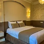 Hotel Kasteel Oost Valkenburg aan de Geul