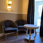 Kasteel Oost Valkenburg aan de Geul