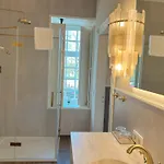 Kasteel Oost 4* Valkenburg aan de Geul