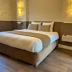 Ξενοδοχείο Kasteel Oost 4*