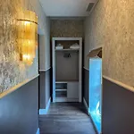 Kasteel Oost Valkenburg aan de Geul