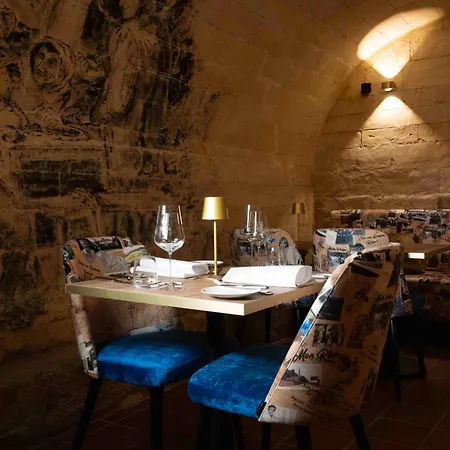 Kasteel Oost 4* Valkenburg aan de Geul