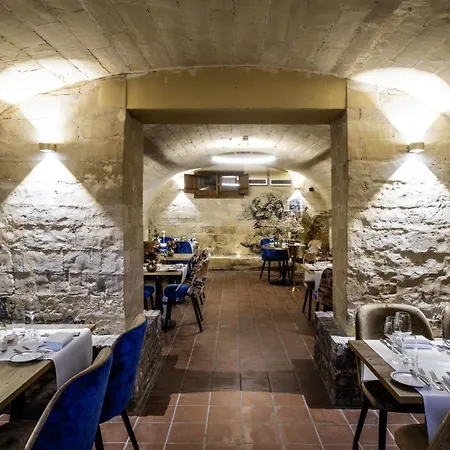 Kasteel Oost Szálloda Valkenburg aan de Geul