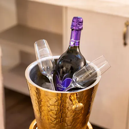 Kasteel Oost Valkenburg aan de Geul