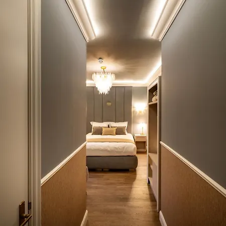 Kasteel Oost Hotel Valkenburg aan de Geul