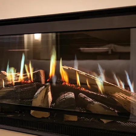 Kasteel Oost Hotel Valkenburg aan de Geul