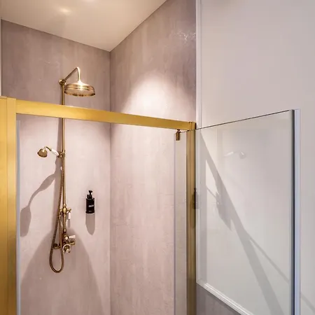 Szálloda Kasteel Oost