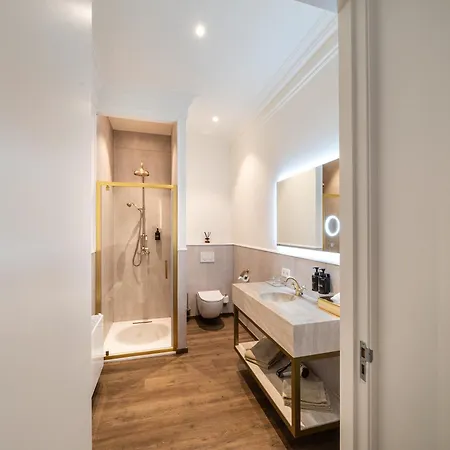 Kasteel Oost Hotel Valkenburg aan de Geul