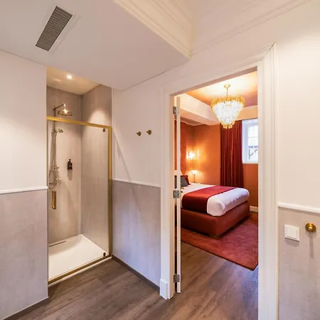 Kasteel Oost Valkenburg aan de Geul