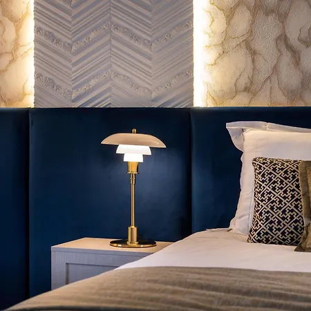 Kasteel Oost Valkenburg aan de Geul