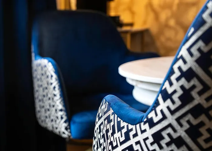 Kasteel Oost Валкенбург